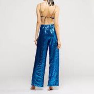 New York &Company size XS